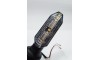 PISCA LED SEQUENCIAL MOD.ORIG CB 250 TWISTER 2016 ATÉ 2021/TITAN 160  (PAR) STALLION P-27S